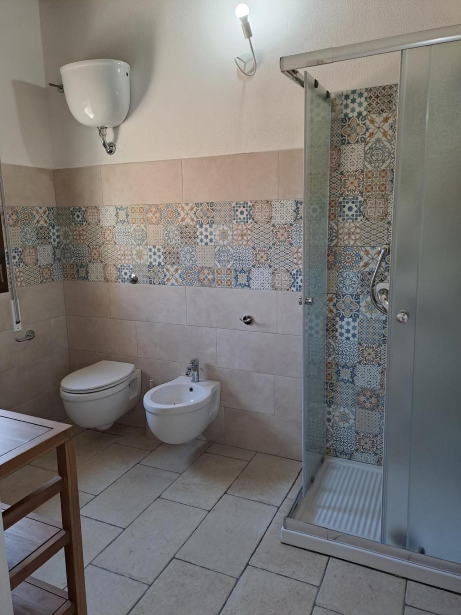 Agriturismo Sa Murta In Sennariolo-Oristano Extérieur photo